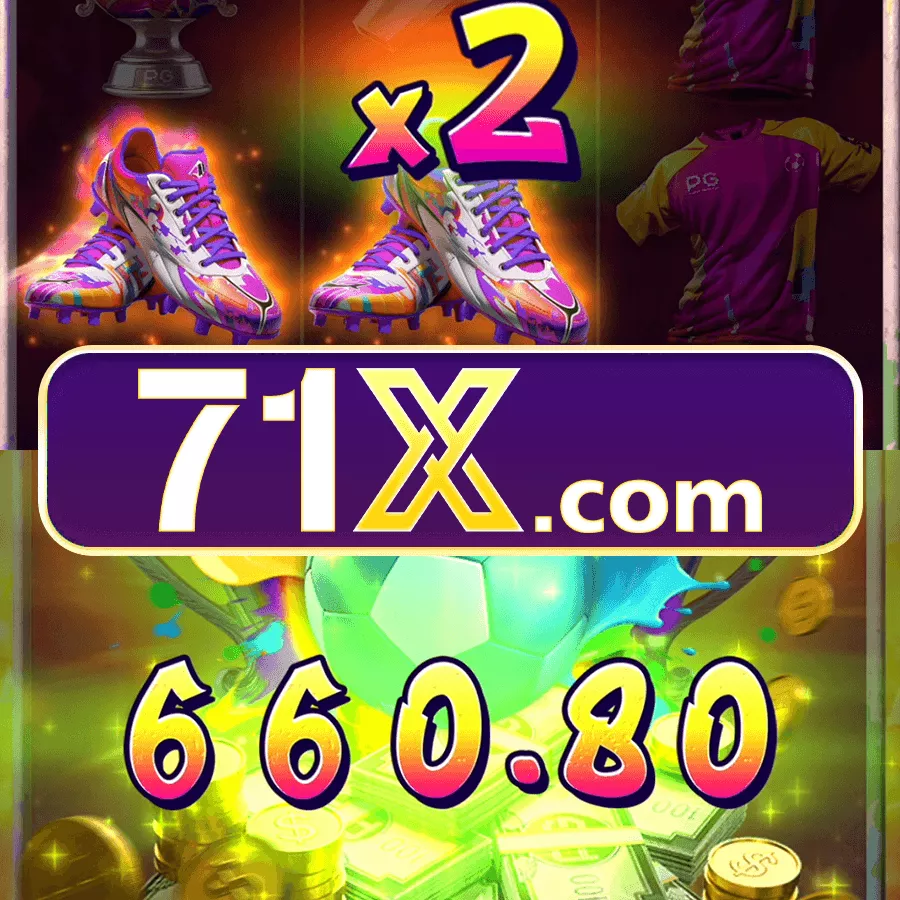 Lucky Win Casino Login